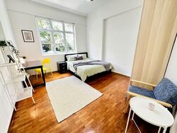 Euro-Asia Court (D9), Apartment #597046011